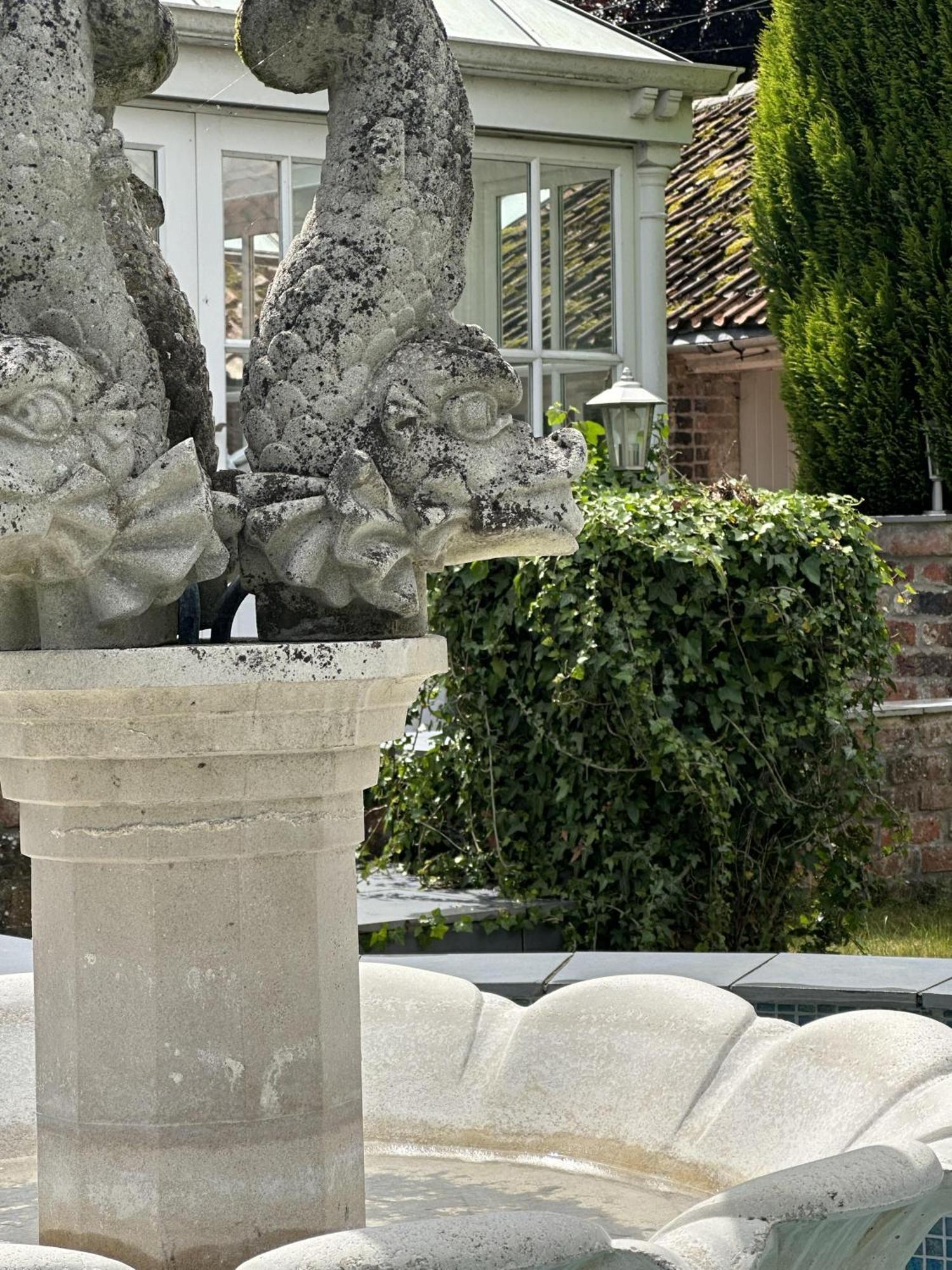 The Luxury Annex At Barmby Moor House Apartment York Bagian luar foto